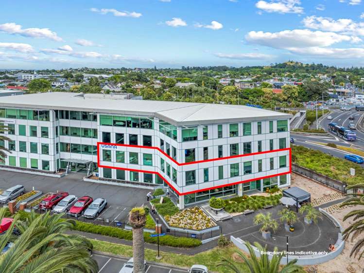 Unit 1A/93-95 Ascot Avenue Remuera_4