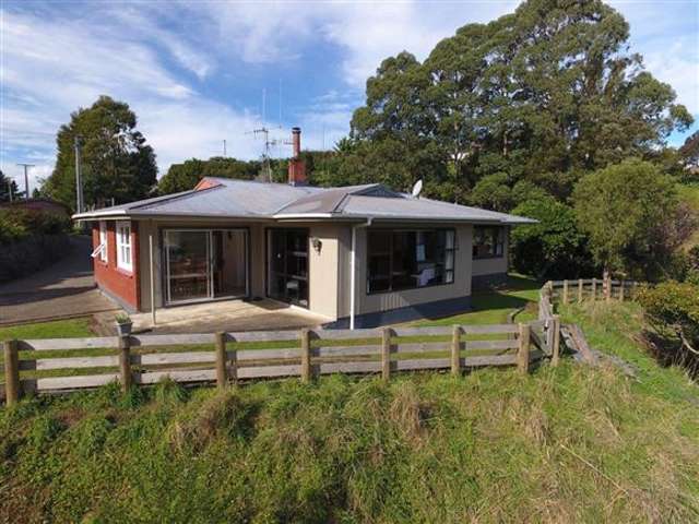 29 Long View Crescent Otorohanga_1