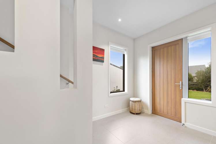 14-16 Takitimu Street Gore_16