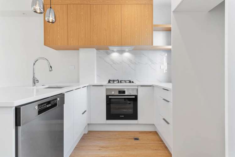 42d Oreil Avenue West Harbour_5