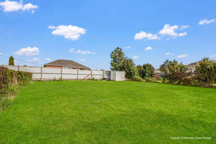 39 Garnet Street Gore_14