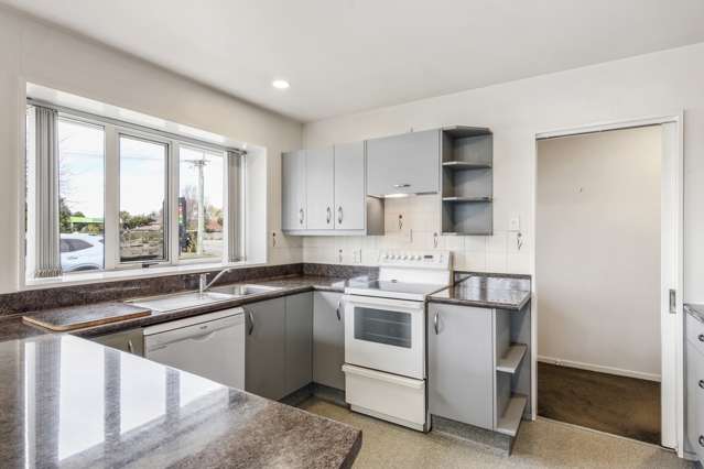 1/123a Withells Road Avonhead_1