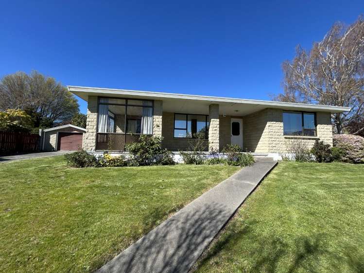 5 Hillcrest Avenue_0