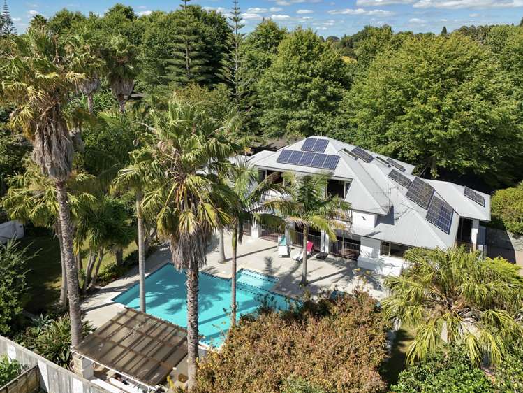 14 Westview Place Tauriko_6