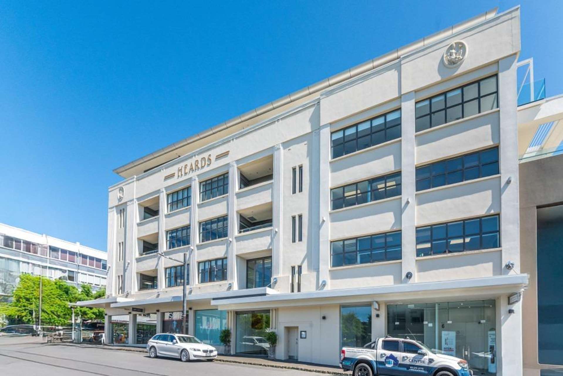 402/2 Ruskin Street 1761_0