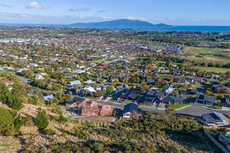 24 Wilson Way Waikanae_11