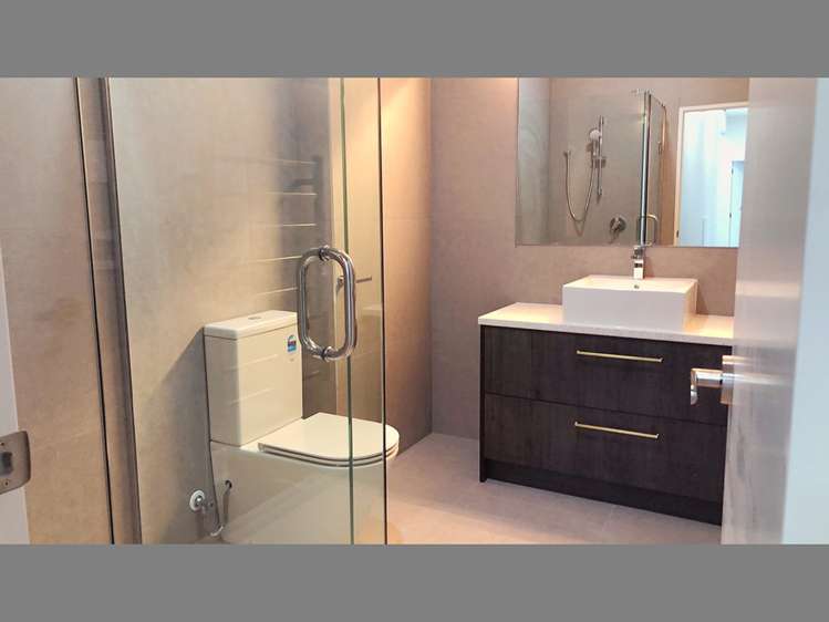 35 Waka Street 10863_6