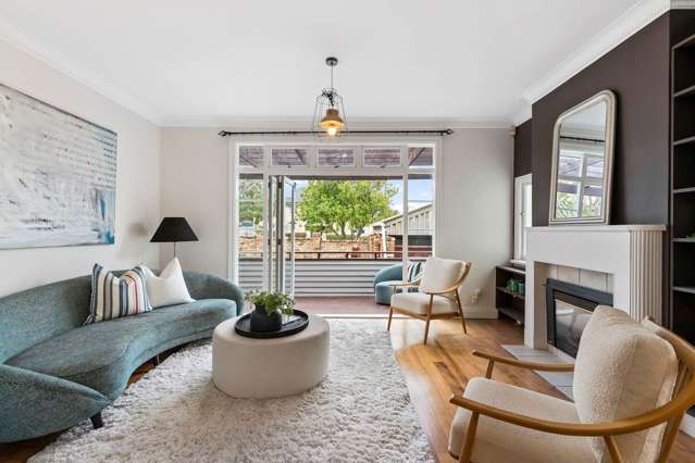 60 Challenger Street St Heliers_2