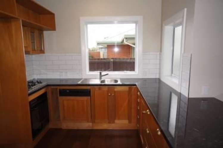 25 Ayers Street Rangiora_4