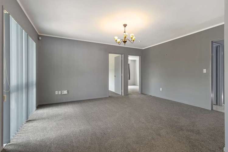 16 Gillam Crescent Springfield_8