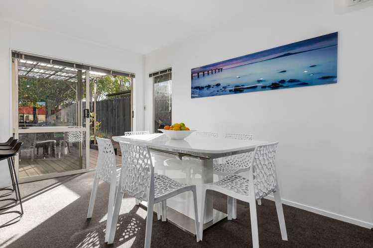 62 Burswood Drive Burswood_7