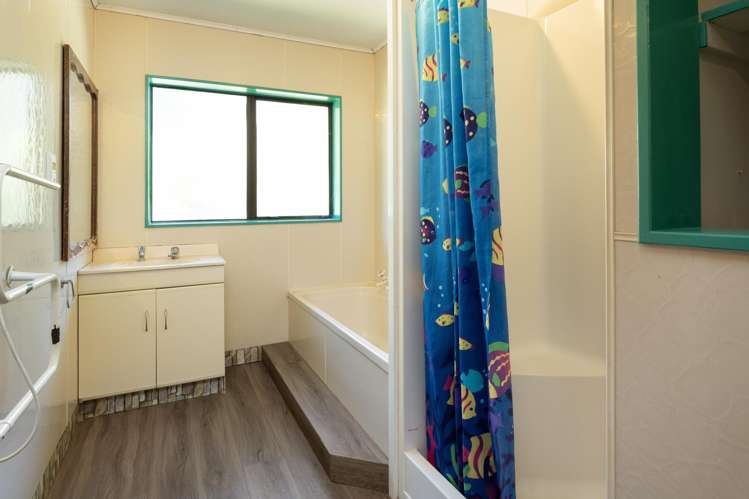 44 Bulford Road Rai Valley_18