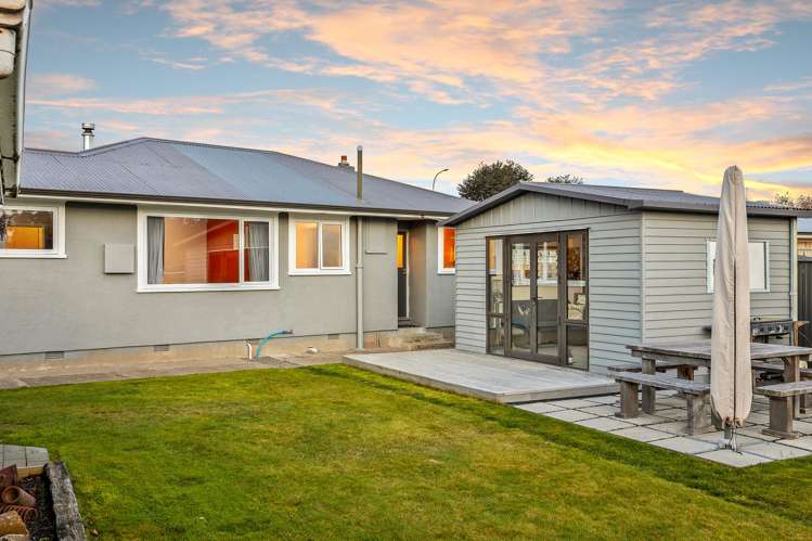 199 West Belt Rangiora_13