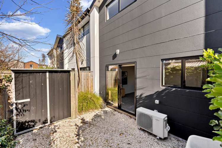 12/221 Armagh Street Christchurch Central_14