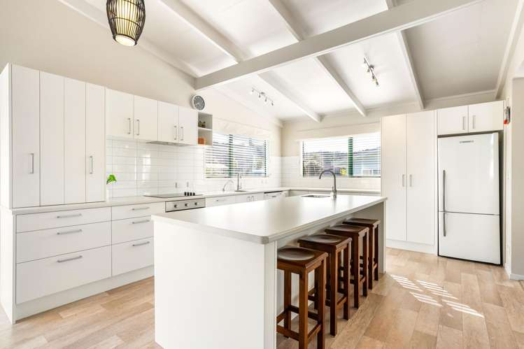 104A Otahu Road Whangamata_5