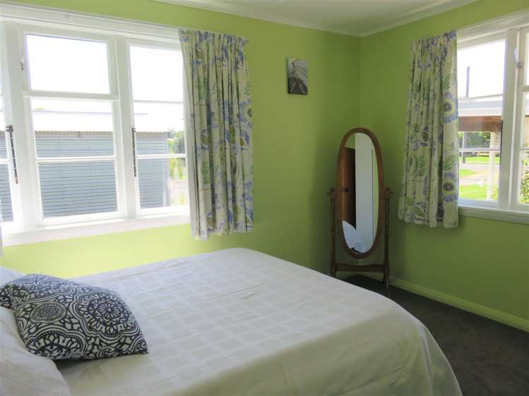 11 Buckley Street Cheviot_7