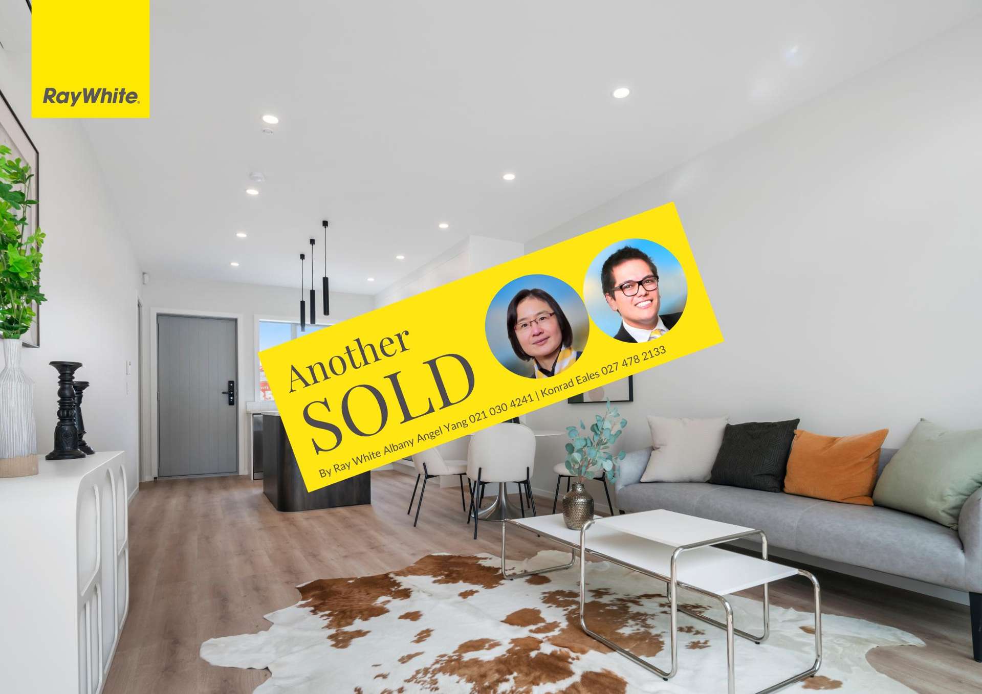 Lot 4/8 Clensmore Place Torbay_0