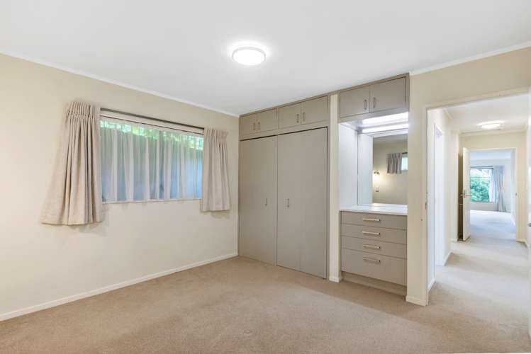 6 Valley Road Browns Bay_10