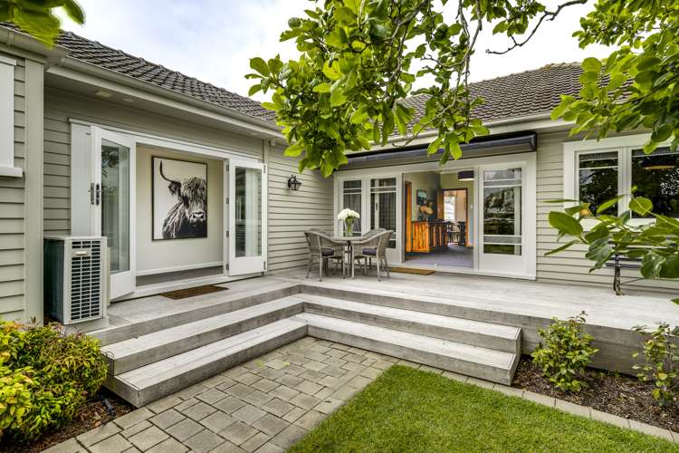 24 Herrick Street Marewa_19