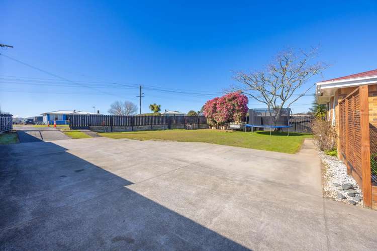 141 Harris Street Huntly_16