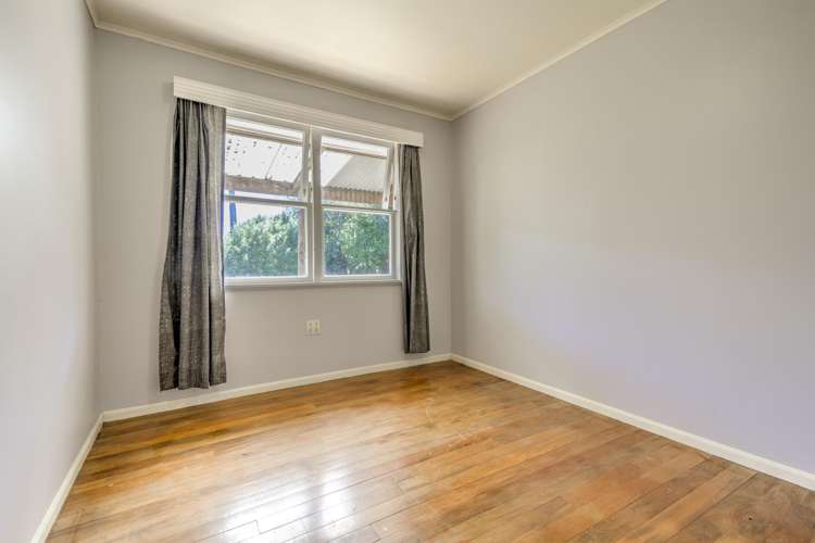 52 Lissette Road Newstead_7