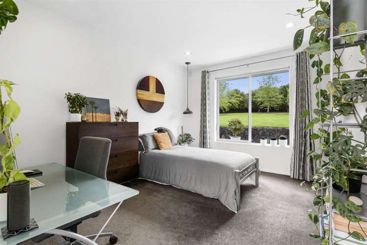 40 Rautahi Terrace Redvale_15