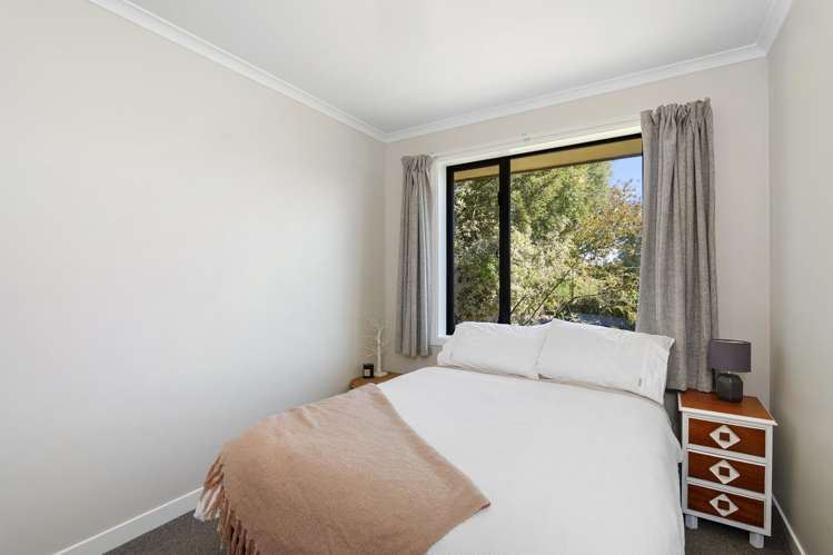 177 Main Street Methven_11