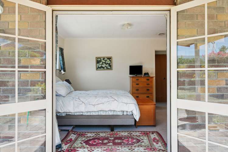 485 Nelson Road Riverdale_12