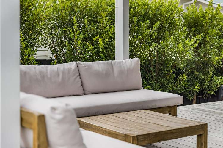 52 Huia Road Otahuhu_12