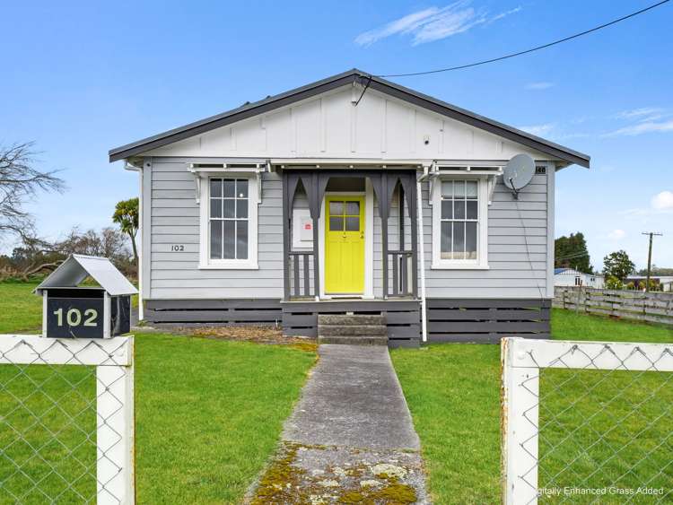 102 Ruapehu Road_0