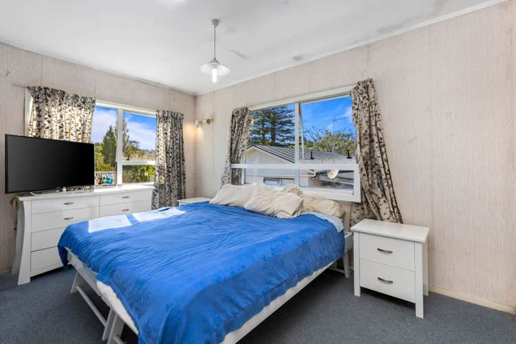 376 Whangaparaoa Road Stanmore Bay_5