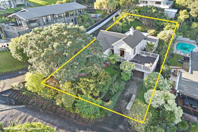 5 Maunganui Road Birkenhead_4