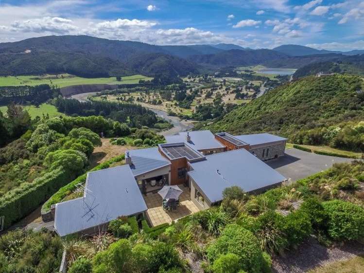 58 Mount Marua Way Timberlea_1