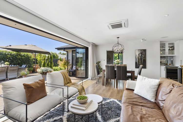 8 Annie Going Lane Halswell_7