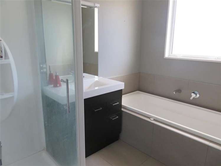 13 Whakatomo Place Havelock North_13