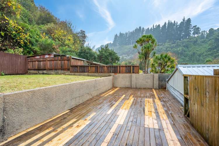 7 Mcglashan Street Glenleith_16