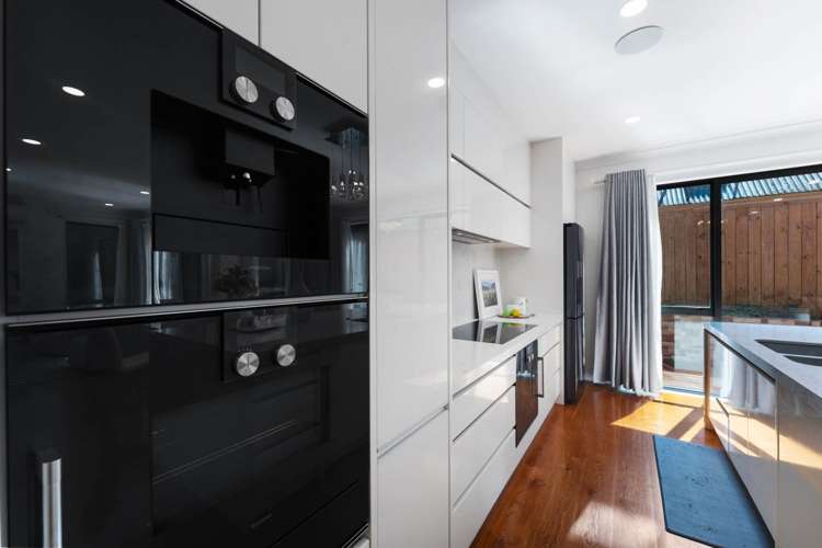 104B Ranfurly Road_4