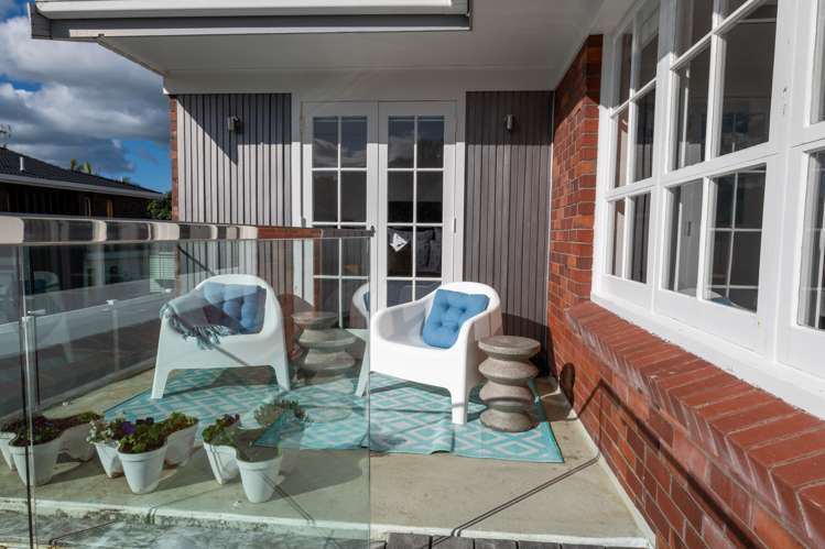 5/36 Atkin Avenue Mission Bay_24