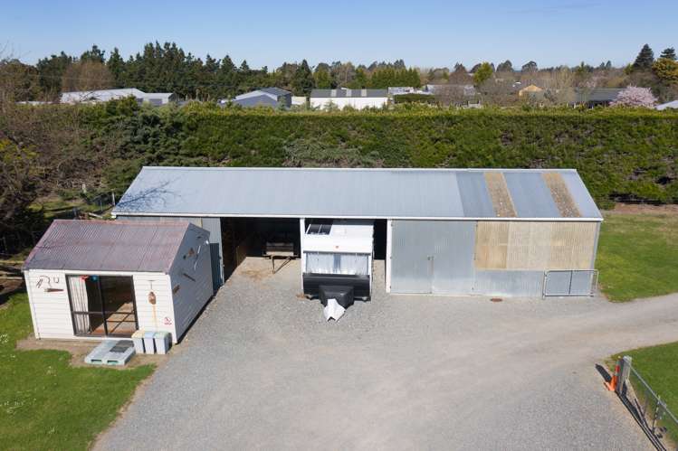 43 Glassworks Road Netherby_26