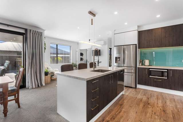 4 Katipo Way Pegasus_2