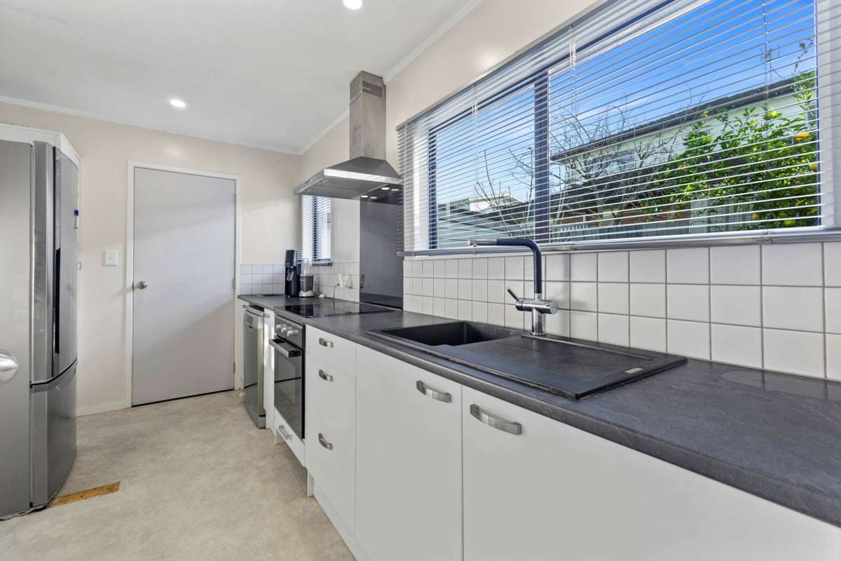 187D Mount Wellington Highway_2