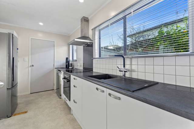 187D Mount Wellington Highway Mt Wellington_4