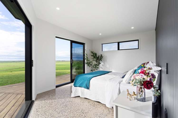 1124B Miranda Road Kaiaua_8
