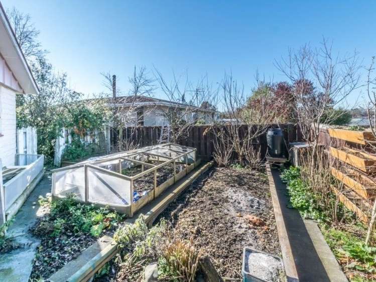 5 Redwood Place Oxford_12