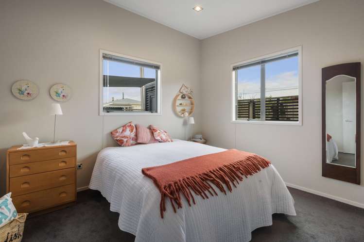 32 Roretana Drive Athenree_15