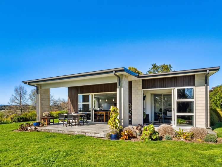 139 Lochhead Road Te Puna_31