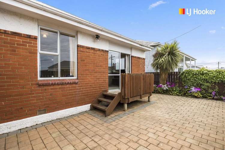 B/7 Dalgety Street Saint Kilda_12