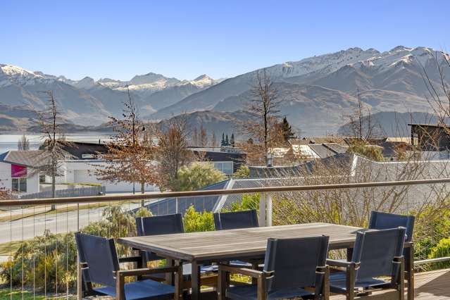 6 Clearview Street Wanaka_3