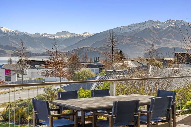 6 Clearview Street Wanaka_3