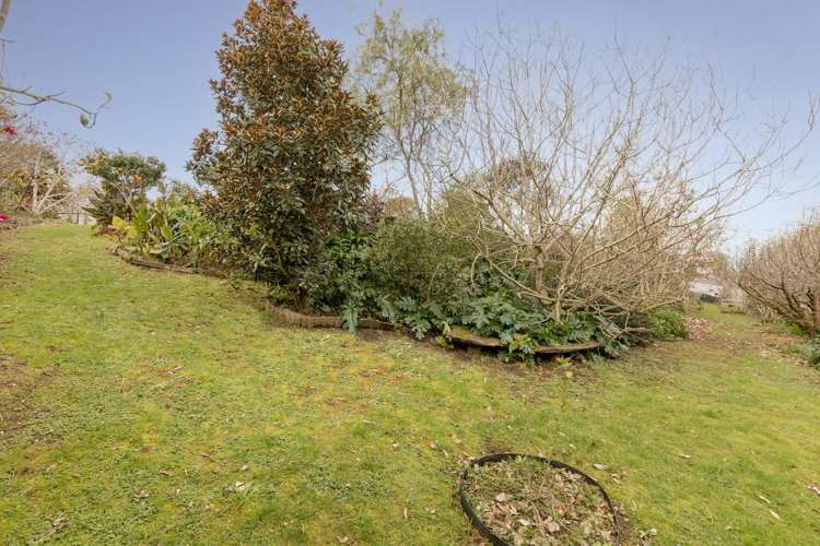 5 Olive Close Omokoroa_25